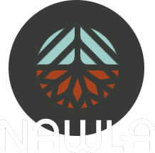 NAWLA