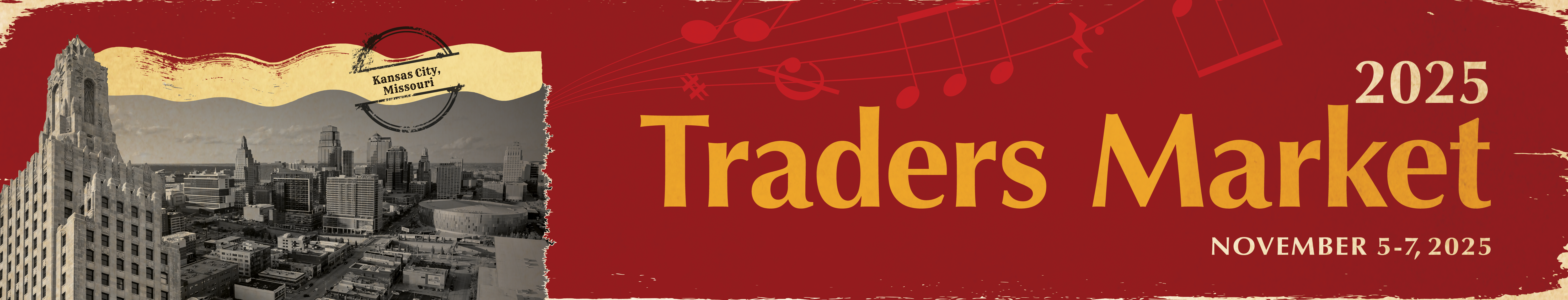 Traders Market Traders Market